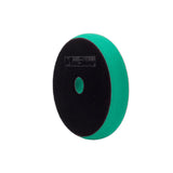 Cross Cut Foam Pad