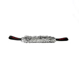 Microfiber Wheel Scrubbing Belt 112000WS