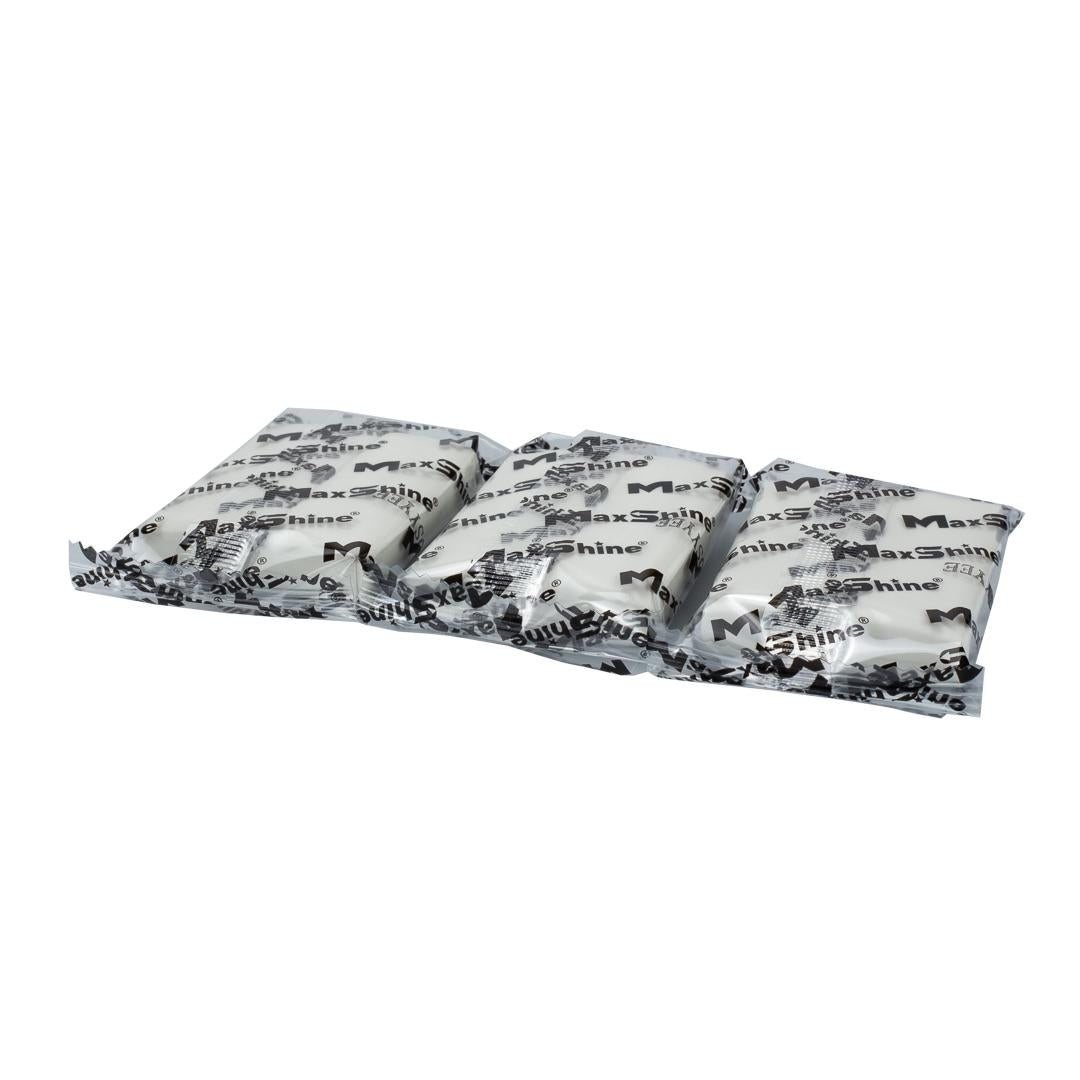 Detailing Clay Bar – 3pcs-pack