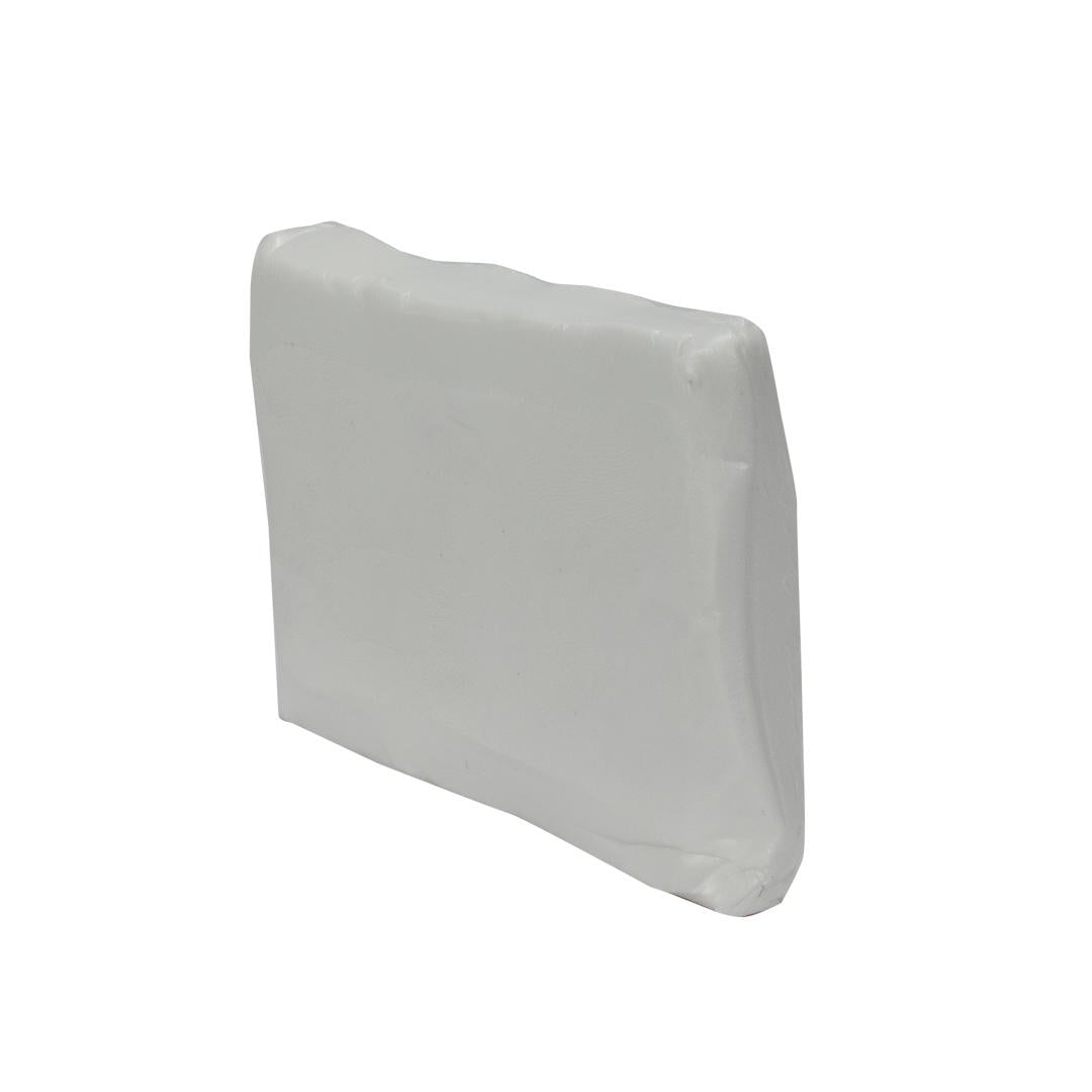 Detailing Clay Bar – 3pcs-pack