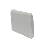 Detailing Clay Bar – 3pcs-pack