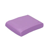 Detailing Clay Bar – 3pcs-pack