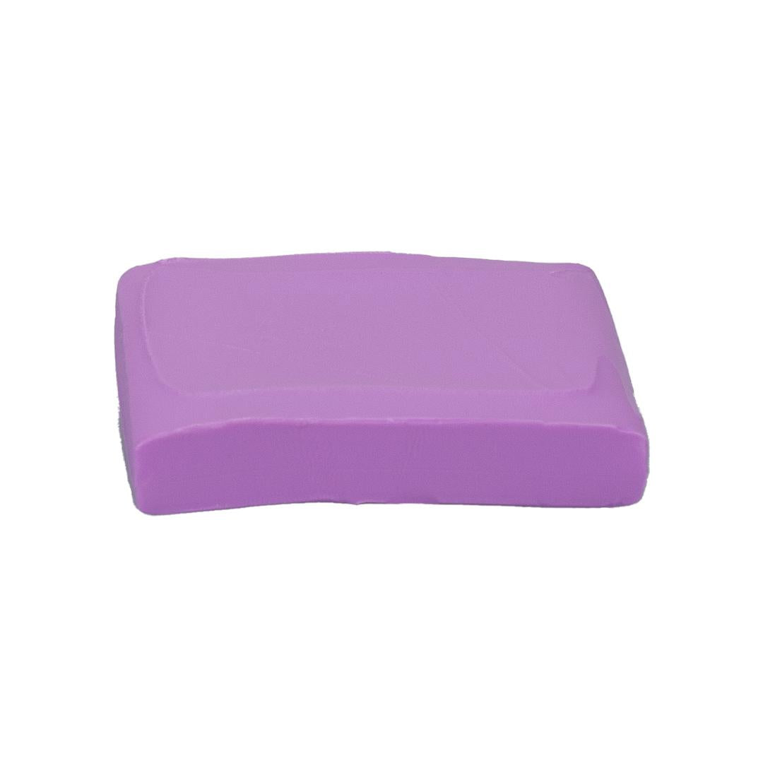 Detailing Clay Bar – 3pcs-pack