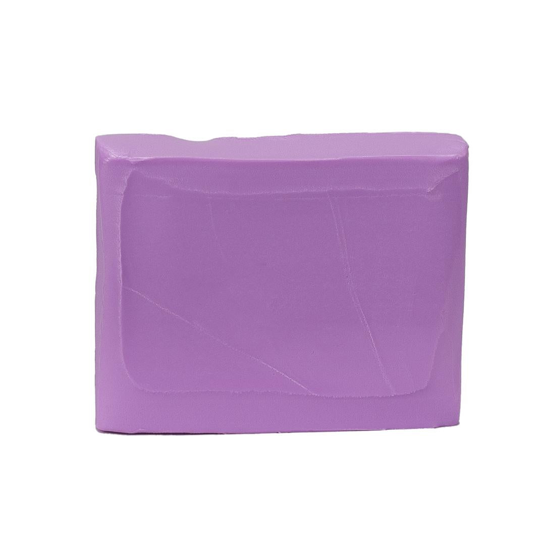 Detailing Clay Bar – 3pcs-pack