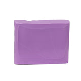Detailing Clay Bar – 3pcs-pack