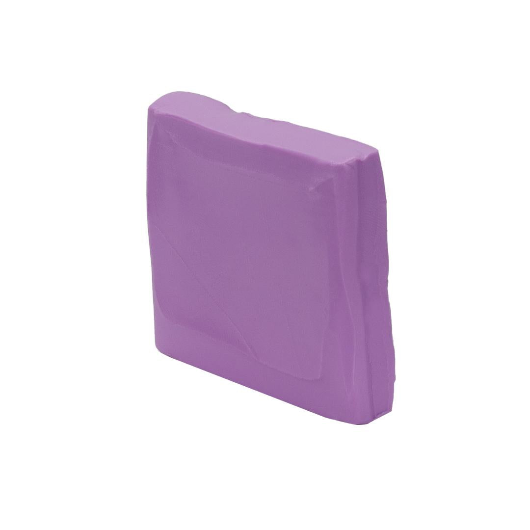 Detailing Clay Bar – 3pcs-pack