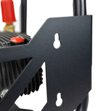 Electric Pressure Washer Pro - 1200PSI 1.9GPM