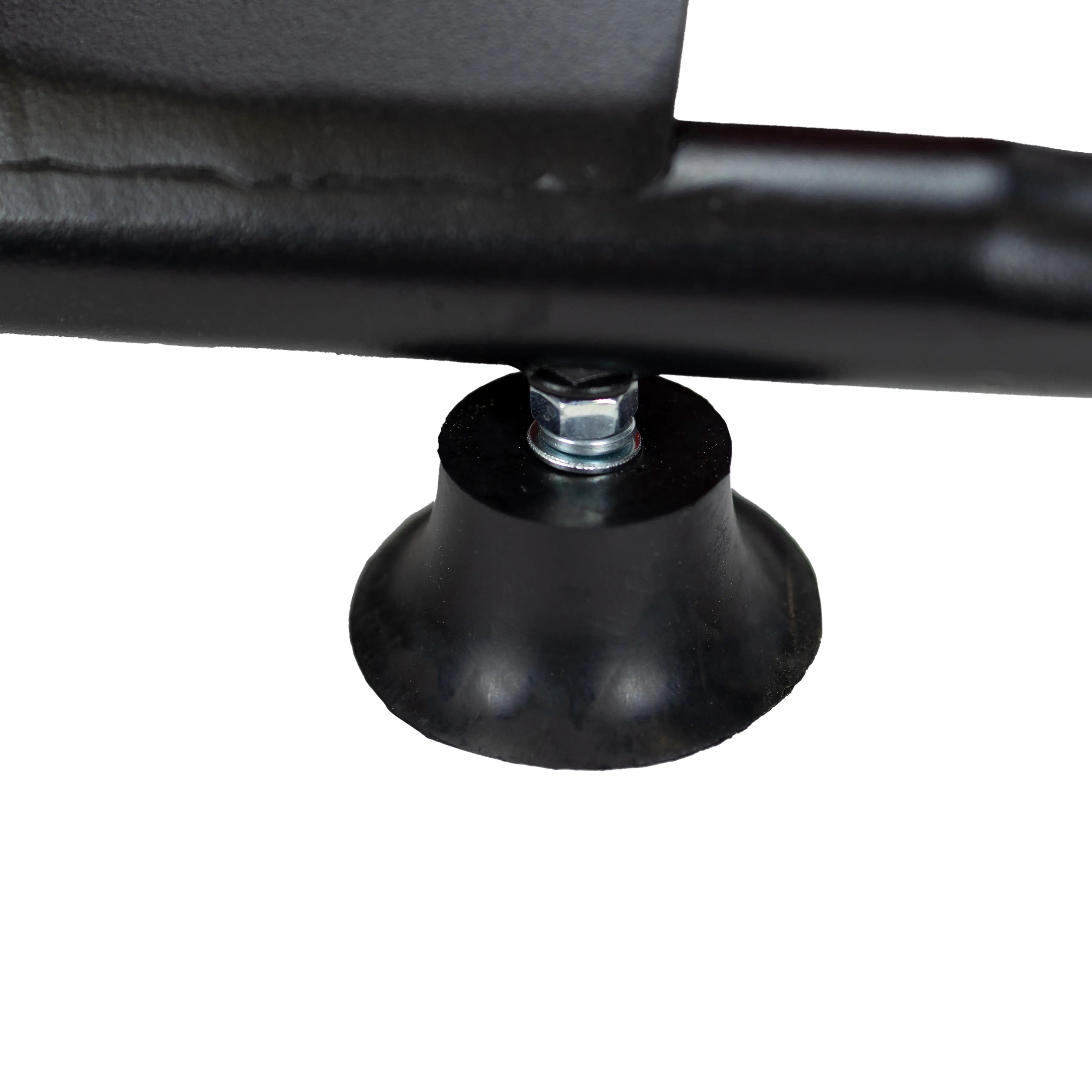 Electric Pressure Washer Pro - 1200PSI 1.9GPM