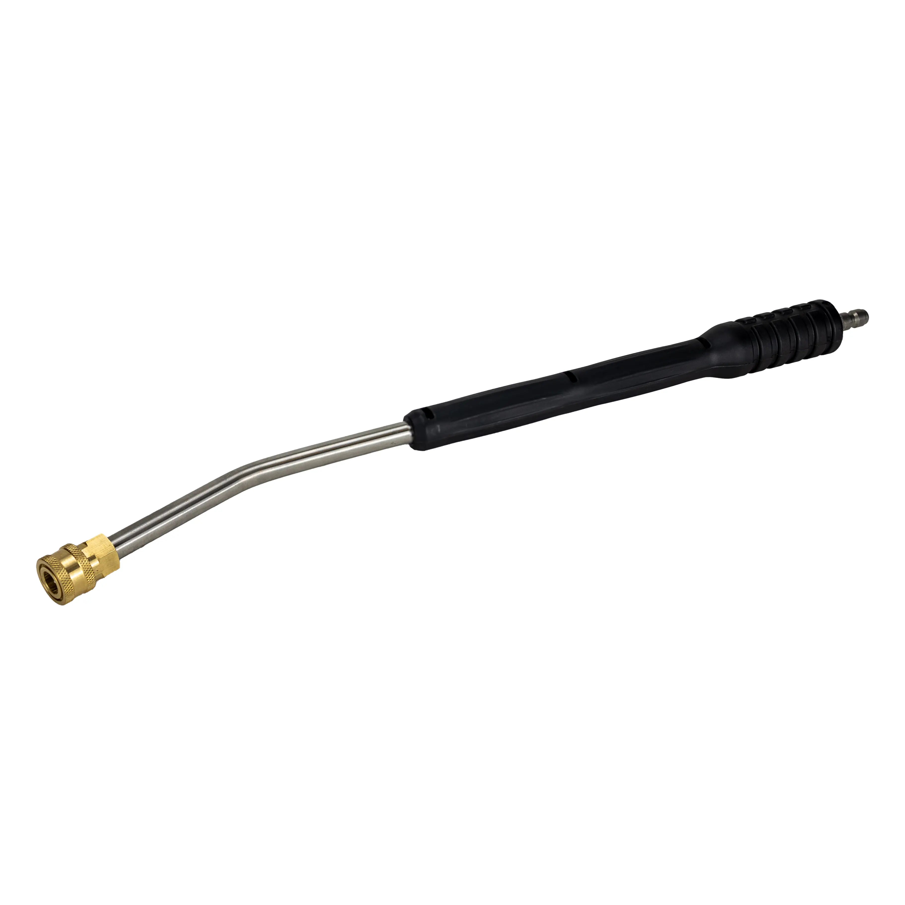 Electric Pressure Washer Pro - 1200PSI 1.9GPM