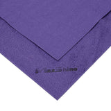 Car Cleaning Towel Edgeless PU Coated Microfiber