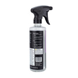 FEOZ16 Wheel Cleaner | FeX Iron Remover