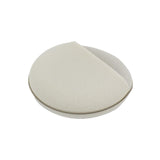 Finger Pocket Foam Applicator-2pcs-pack | Foam Wax Applicator