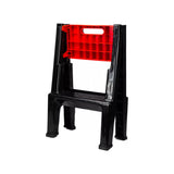Folding Step Stool