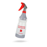 RTS750- Heavy Duty Spray Bottle