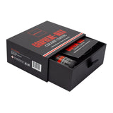 Graphene-Max Ceramic Car Coating Kit