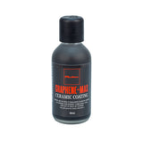 Graphene-Max Ceramic Car Coating Kit