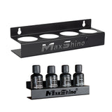 H03C Spray Bottle Holder | Ceramic Coating Holder