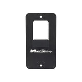 High Pressure Spray Gun Holder