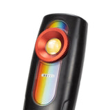 LED Swirl Finder Light Pro – Rechargeable