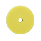 Low Profile Foam Pads – Rubber Backed