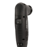 Cordless Dual Action Polisher | M0312 V2 - Cordless Hybrid Rotary & DA
