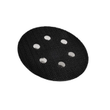 3 inch Backing Plate for Polishers | M312 Dual Action Backing Plate