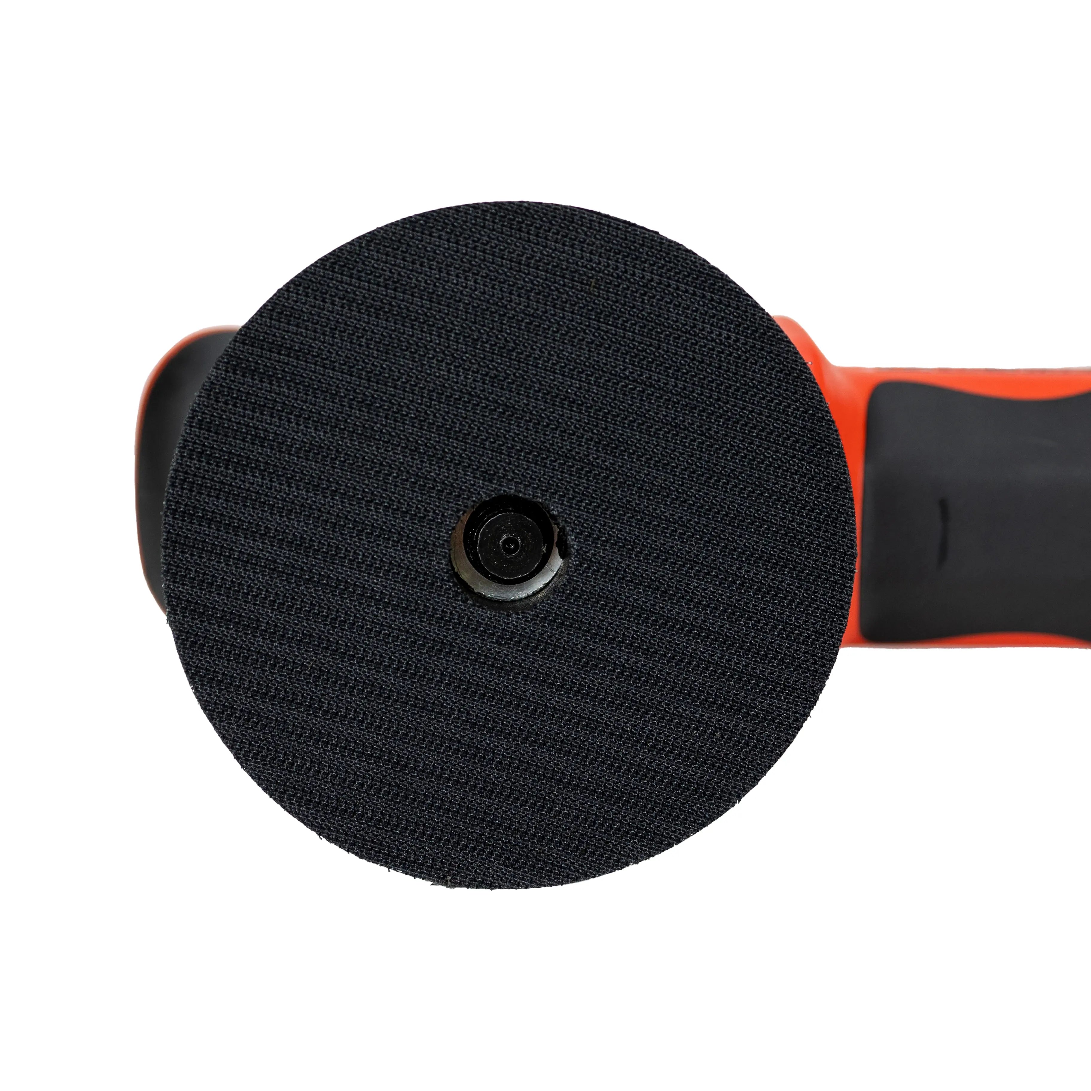 MB1200 Pro Rotary Brushless Buffer Brushless Polisher Rotary Buffer Rotary Polisher