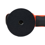 MB1200 Pro Rotary Brushless Buffer Brushless Polisher Rotary Buffer Rotary Polisher