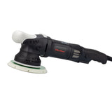 MaxShine M21 Pro Random Orbital Polisher