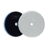 Microfiber Pads