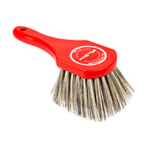 Medium-Duty Wheel & Body Brush