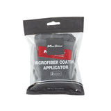 MaxShine Microfiber Coating Applicator-12