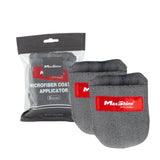 MaxShine Microfiber Coating Applicator-13