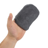 MaxShine Microfiber Coating Applicator-8