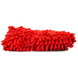 Microfiber Chenille Wash Pad
