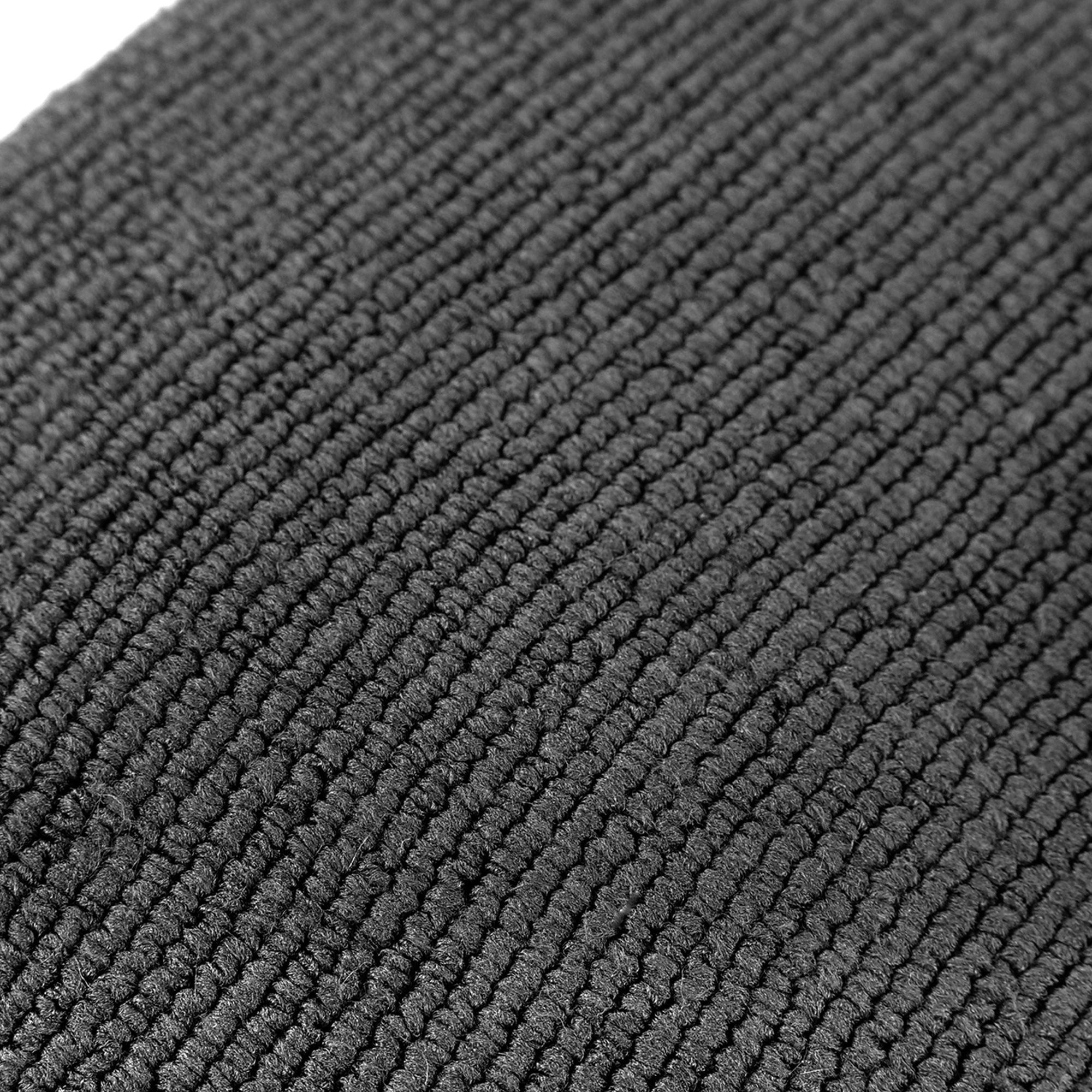 Microfiber-Coating-Applicator