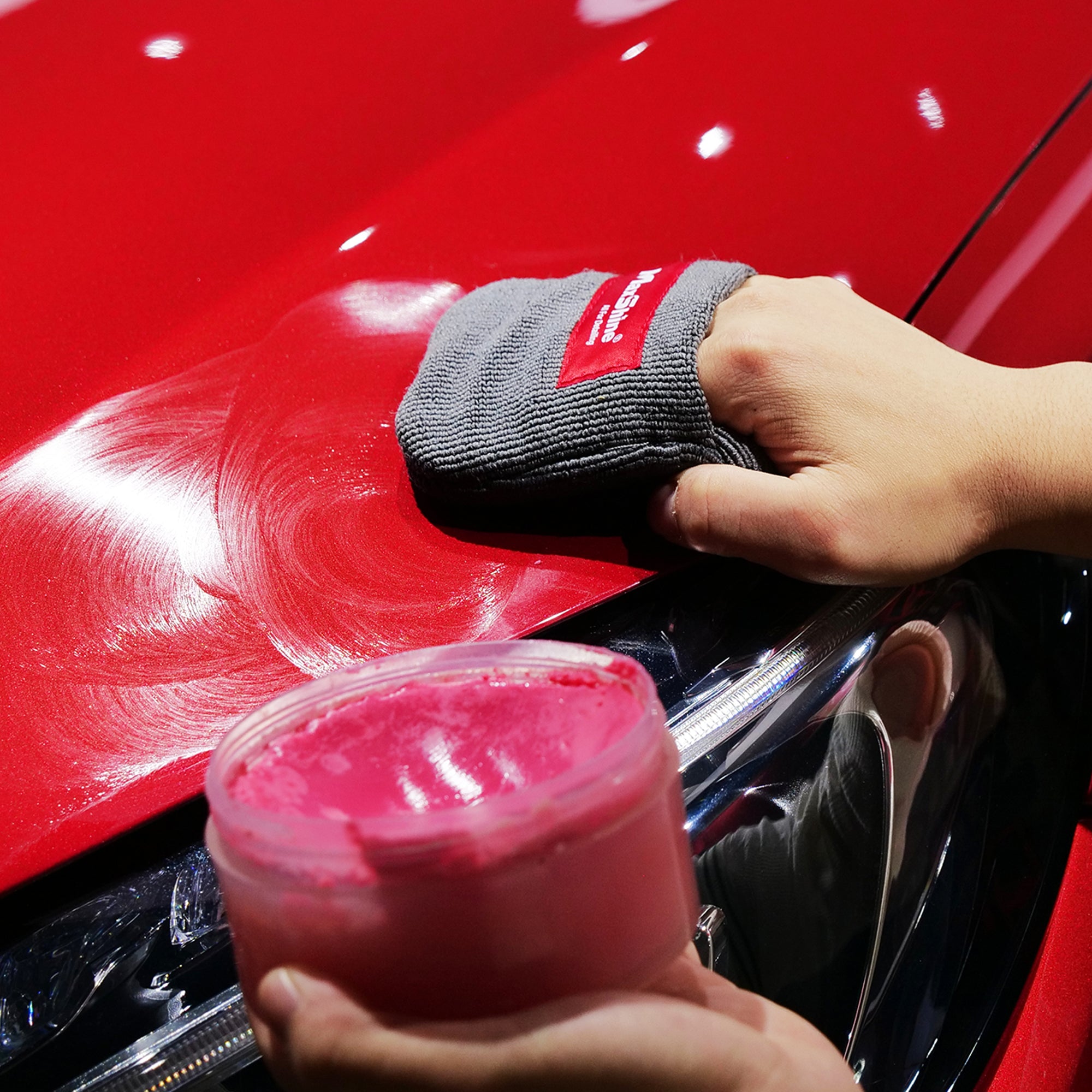 Microfiber-Coating-Applicator
