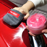 Microfiber-Coating-Applicator