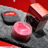 Microfiber-Coating-Applicator