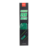Premium Cotton Car Duster