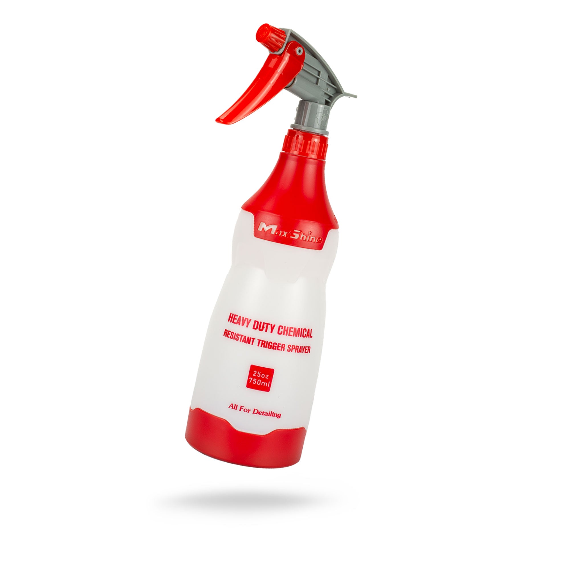 RTS750- Heavy Duty Spray Bottle