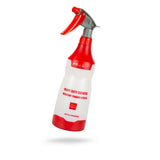 RTS750- Heavy Duty Spray Bottle
