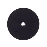 Rotary Polisher Backing Plate 3082150