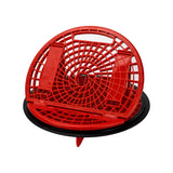 Sand Killer Sand Filter with Washboard Insert