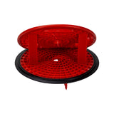 Sand Killer Sand Filter with Washboard Insert