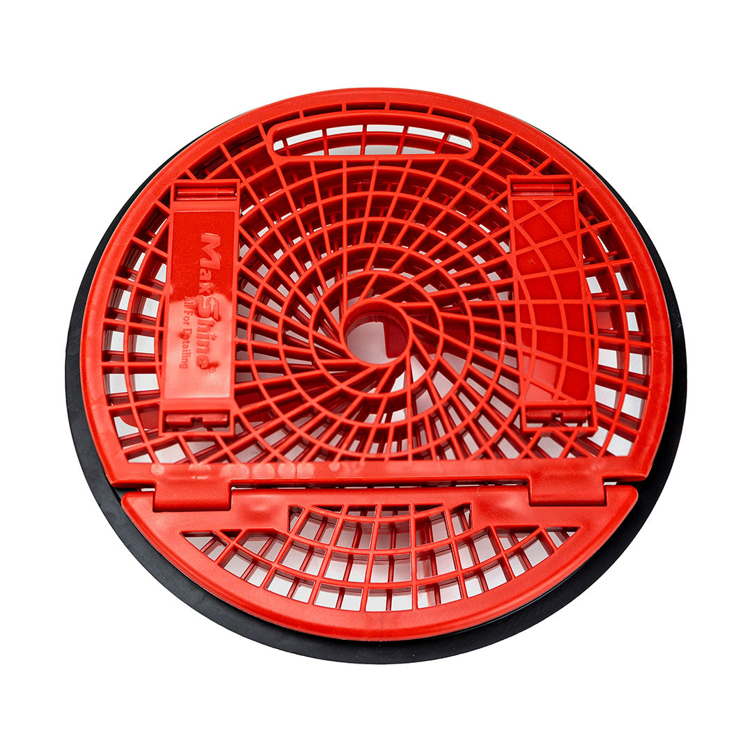 Sand Killer Sand Filter with Washboard Insert