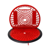 Sand Killer Sand Filter with Washboard Insert