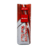 MaxShine PVA Mesh Shammy Towel for Car Drying