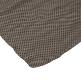 MaxShine PVA Mesh Shammy Towel for Car Drying