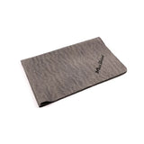 MaxShine PVA Mesh Shammy Towel for Car Drying